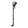 Vacuum Cleaner Logo