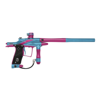 Preview: PLANET ECLIPSE EGO TEN