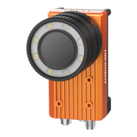 Preview: HikRobot X86
