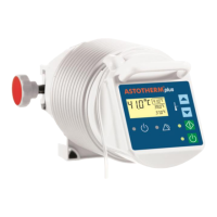 Preview: ASTOTHERM plus