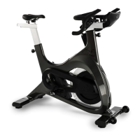 Preview: Spirit JOHNNY G SPIRIT BIKE