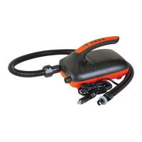 Preview: Stermay HT-782