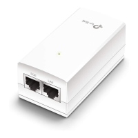 Preview: TP-Link TL-POE2412G