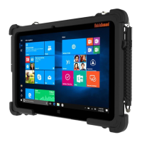 Preview: MobileDemand xTablet Flex 10A