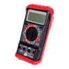 Multimeter Logo
