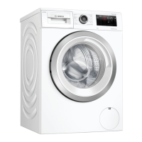 Preview: Bosch WAU28PH9GB