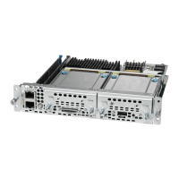 Preview: Cisco UCS E Series