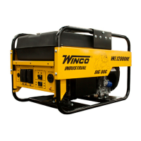 Preview: Winco WL12000HE-03/A