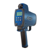 Measuring Instruments Logo