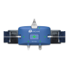 Medical Equipment Logo