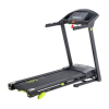 Treadmill Logo