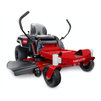 Preview: Toro 75744