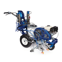 Preview: Graco LineLazer V 200HS