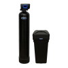 Water Dispenser Logo