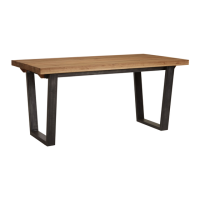 Preview: John Lewis Calia 836 03005