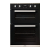Oven Logo