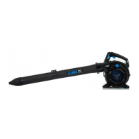 Preview: SGS GPB260