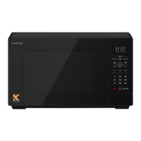 Preview: Kensington EM2334A2FK