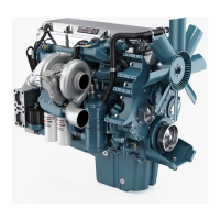 Preview: Detroit Diesel 60 Series