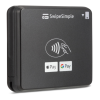 Card Reader Logo
