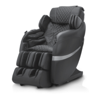 Preview: Positive posture Brio Sport