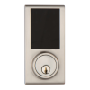 Door locks Logo