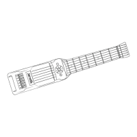Preview: Zivix Jamstik 7 SmartGuitar