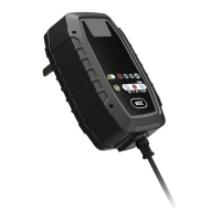 Preview: PowerTech MB3902