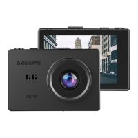 Preview: Azdome M10