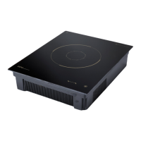 Preview: dipo INDUCTION BKP26-A