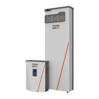 Preview: Generac Power Systems PWRcell 9