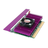 Preview: Sonnet CRESCENDO PCI G3