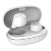 Headphone Logo