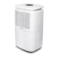 Preview: Rohnson R-9310