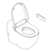 Preview: Laufen CLEANETINTEGRATED