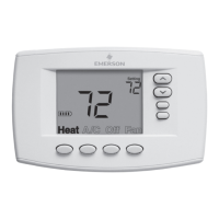 Preview: White Rodgers 1F95EZ-0671