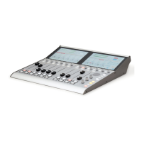 Preview: DHD.audio SX2