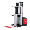Forklifts Logo