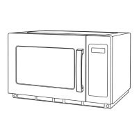 Preview: robatherm RM1434