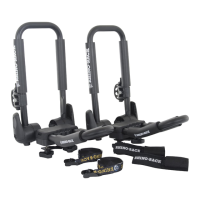Preview: Rhino-Rack S512