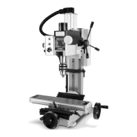 Preview: MICRO-MARK MicroLux 84630