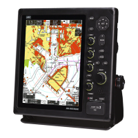 Preview: JRC JMA-3400 Series