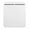 Heater Logo