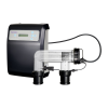 Water Filtration Systems Logo