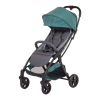 Stroller Logo
