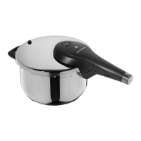 Preview: WMF Perfect Fusiontec