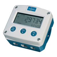 Preview: Fluidwell F130-P