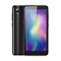 Preview: Zte Quest 5