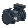 Air Compressor Logo