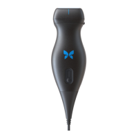 Preview: Butterfly Network Butterfly iQ